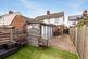 Additional image 16 of Bell Lane, Fosdyke