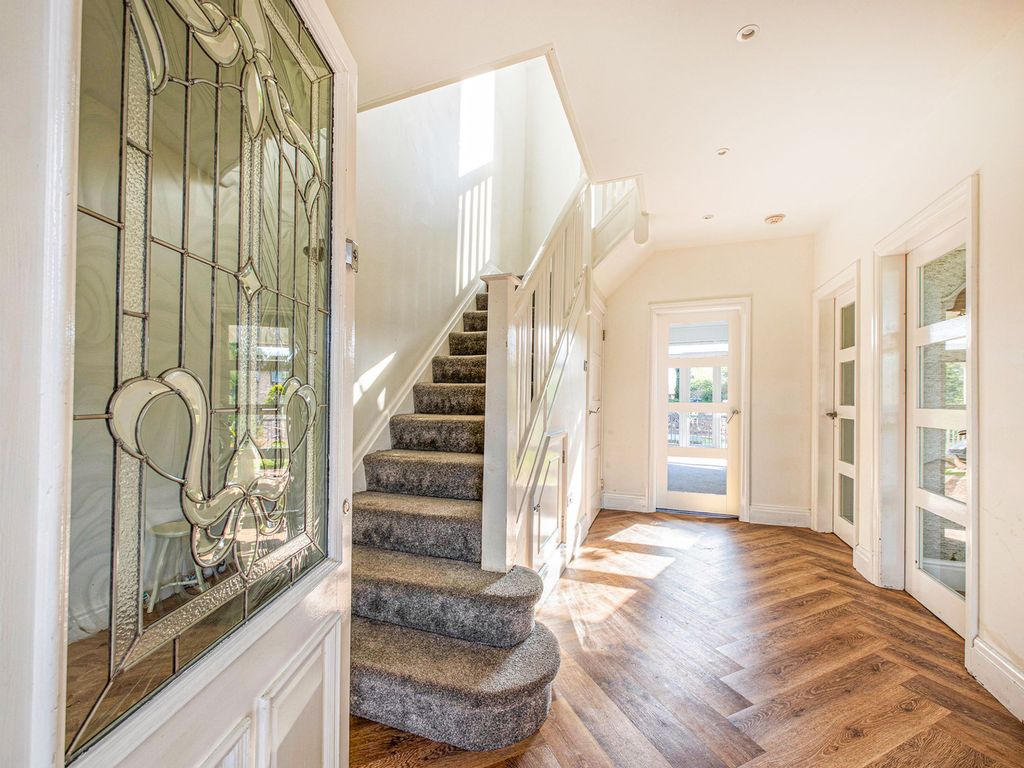 Additional image 5 of 4 bed semi-detached house for saleChristchurch Road, Prenton CH43