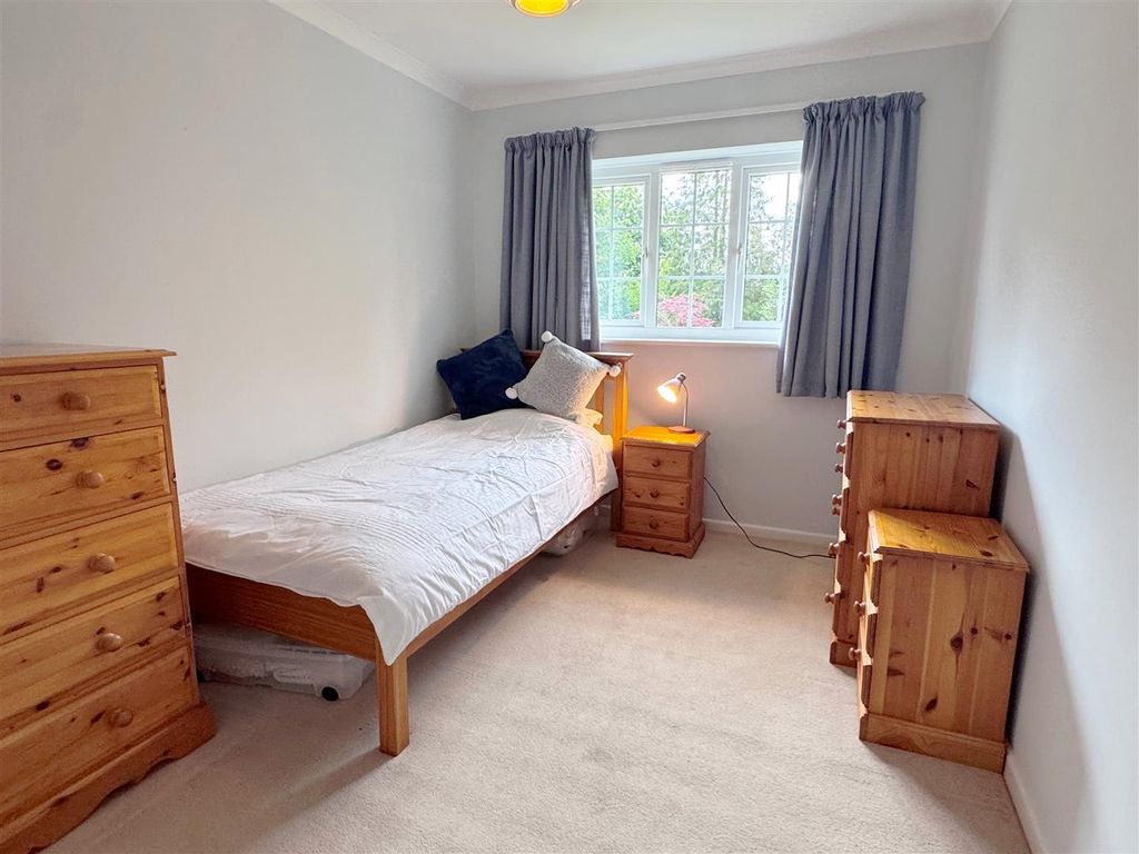 Additional image 22 of 5 bed detached house for saleAndover Road, Newbury RG14