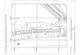 Additional image 6 of London Road, Lindal, Ulverston