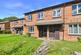 Ruskin Close, Hampshire RG21