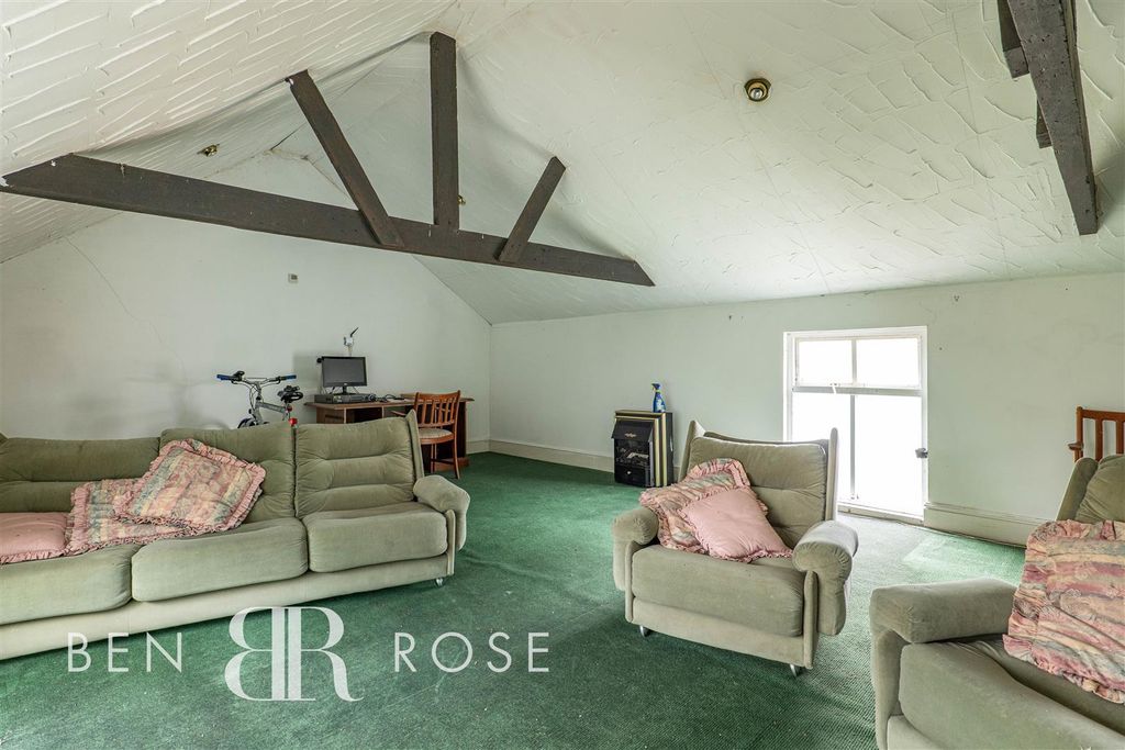 Additional image 38 of 4 bed detached house for saleThe Grange, D'urton Lane, Broughton, Preston PR3