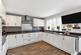 Additional image 8 of Cartmel Drive, Corby, NN18