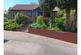 St. Austins Drive, Nottingham, NG4