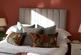 Plot 176 at The Pastures, EX39, Clovelly Road EX39
