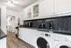 Additional image 16 of Buckingham Road, Bletchley, Milton Keynes