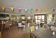Additional image 12 of Fernleigh, Witney, OX28