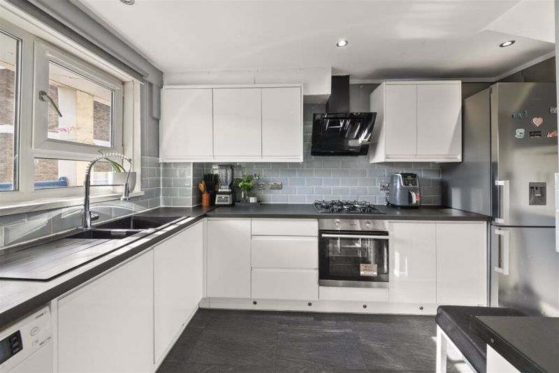 Additional image 3 of 2 bed flat for saleParkfield Drive, Northolt UB5