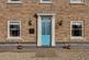 Additional image 40 of Washway Road, Gedney, PE12