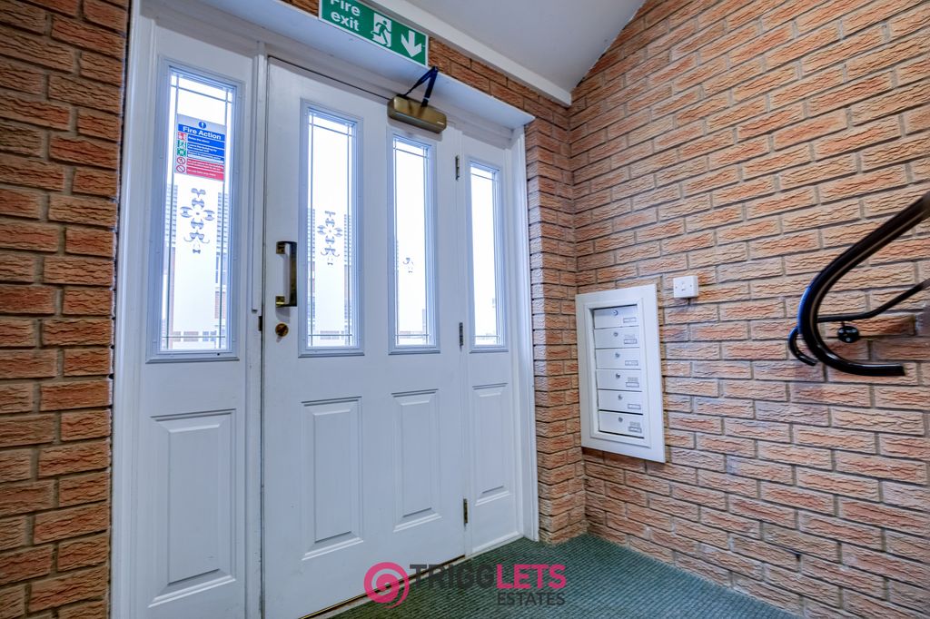 Additional image 19 of 2 bed flat for saleTownlands Close, Wombwell, Barnsley S73