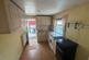 Arfryn, Upper Brynamman, SA18 1AS photo 4