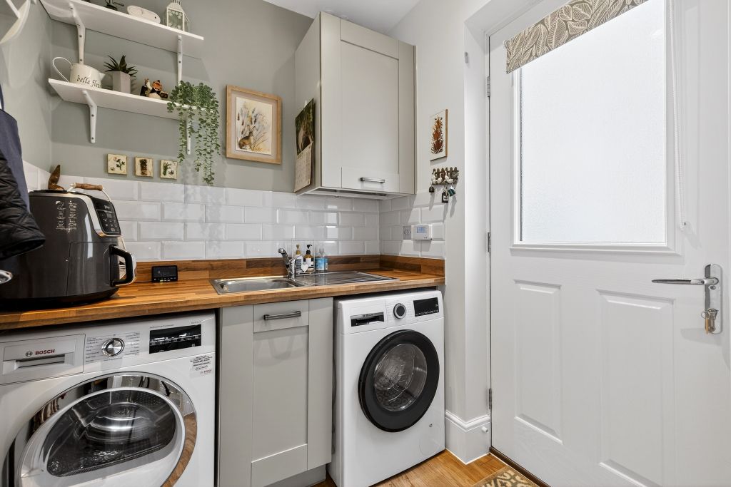 Additional image 6 of 4 bed detached house for saleCavalry Chase, Okehampton EX20