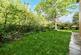 Additional image 24 of West Parade, West Park, Leeds, LS16