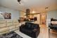 Markhams Close, Basildon photo 3
