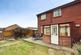 Additional image 18 of Phipps Close, Westbury