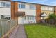 Bowland Drive, Liverpool, L21
