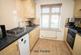 Oxford Close, Newcastle Upon Tyne photo 4