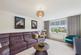 6 Corncrake Drive, Whitby photo 3