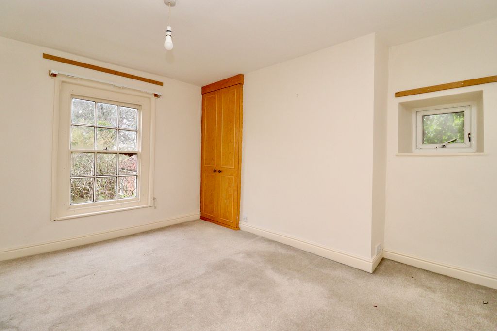 Additional image 8 of 3 bed detached house for saleRasen Road, Tealby, Market Rasen LN8