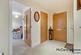 Tyefield Place, High Street, Hadleigh, IP7 5FE photo 3