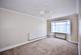 Sutton Road, Maidstone photo 5
