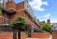 Additional image 7 of Longleat House, 18 Rampayne Street, Pimlico, London, SW1V