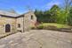 Additional image 22 of Manchester Road, Sheffield S10