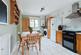 Hardy Crescent, Wimborne photo 5