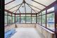 Additional image 19 of Trinity Meadows, Thurgoland, Sheffield