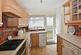 Darran Close, Kingsteignton, NEWTON ABBOT, Devon. photo 3