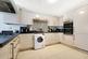 Markhams Close, Basildon, Essex, SS15 photo 5