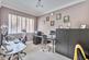 Additional image 10 of Boxford Close, South Croydon CR2