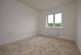Additional image 10 of Little Wood Crescent, Wakefield, West Yorkshire