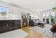 Additional image 7 of Buckingham Road, Epping CM16