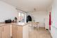 Swift Gardens, Kirton, Boston, PE20 photo 5