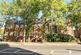 Beckenham Road, Beckenham BR3 photo 5