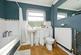 Additional image 9 of St. Marys Close, Snettisham, King's Lynn, Norfolk, PE31