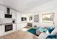 302 Broadway, Bexleyheath, DA6 photo 3