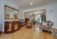 Prout Grove, London, NW10 photo 4