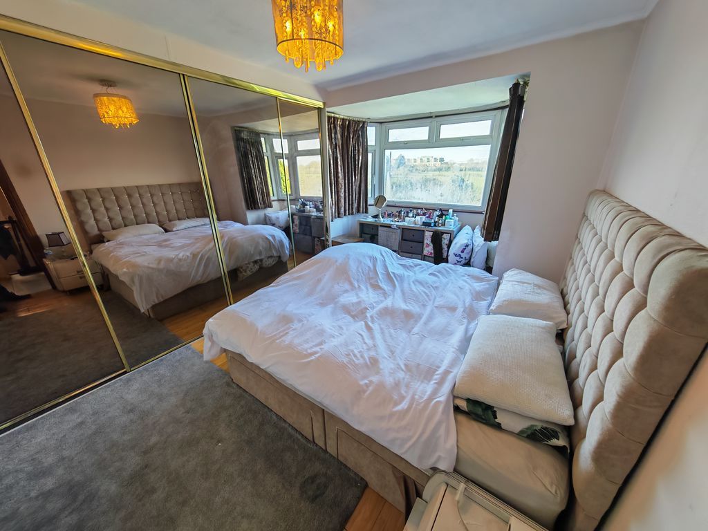 Additional image 7 of 4 bed semi-detached house for saleOld Ruislip Road, Northolt UB5