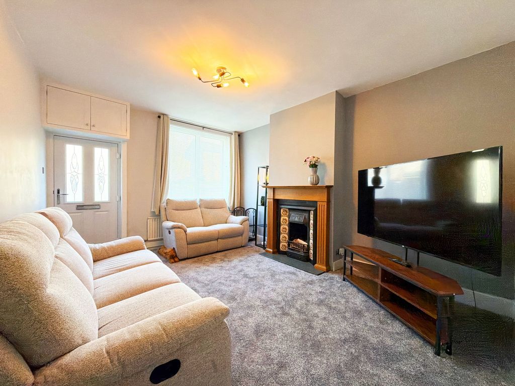 Additional image 3 of 2 bed terraced house for saleCrosby, Maryport CA15