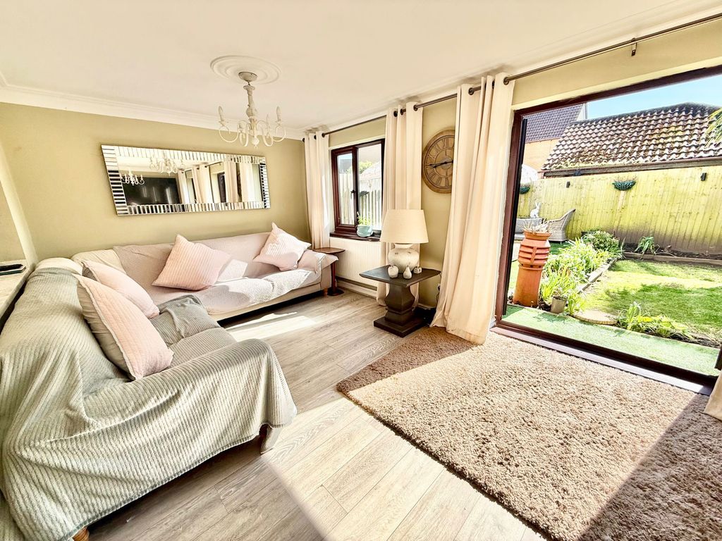 Additional image 9 of 5 bed detached house for saleThe Firs, Porthcawl CF36