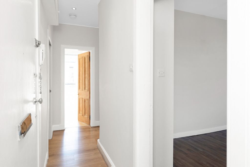 Additional image 10 of 2 bed flat for saleDownie Place, East Lothian, Musselburgh EH21