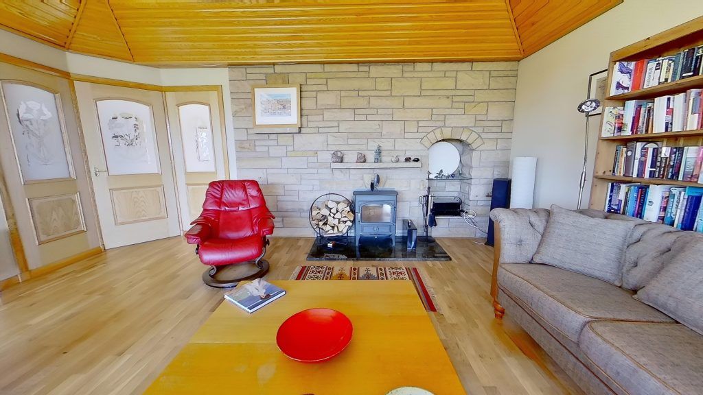 Additional image 5 of 4 bed detached house for saleBrinacory, Balmakeith Park, Nairn IV12