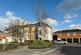 REDSHANK COURT, THATCHAM RG19