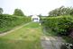 Clarendon Road, Broadstone BH18 photo 2