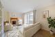 Albert Drive, London, SW19 photo 2