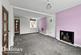 Pleasant View, Treharris photo 4