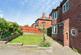 Additional image 15 of Redhill Drive, Castleford