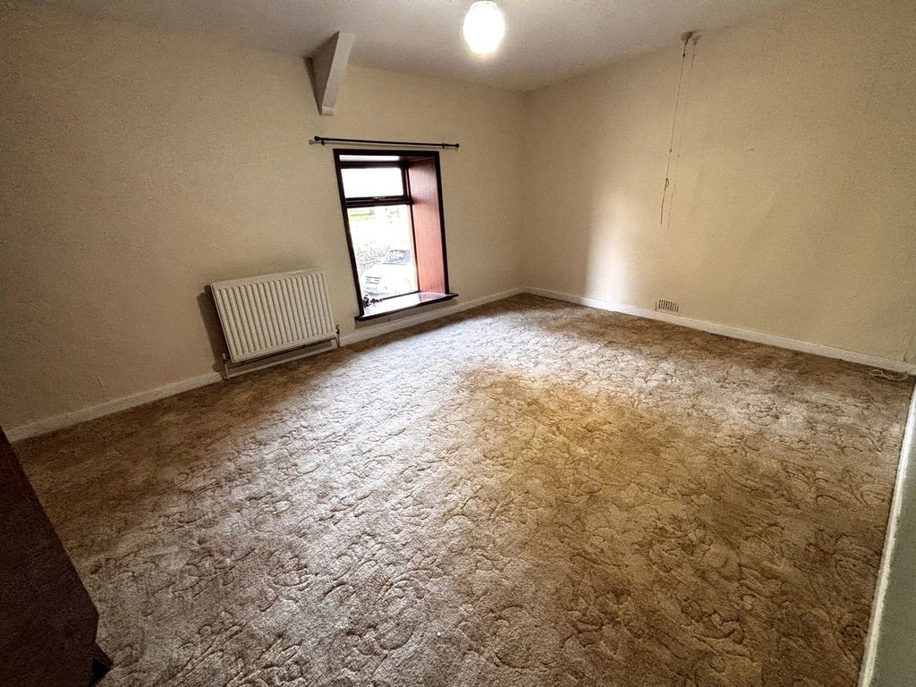 Additional image 10 of 3 bed terraced house for saleChurch Street, Llangadog SA19